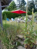 La maison family - B&B