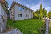 fewo1846 - Martinsberg - zentrumsnahe Wohnung mit 3 Schlafzimmern - B&B