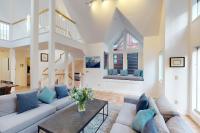 Depot Ave - 445 - B&B Telluride