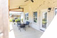 Auburn Family Oasis 3 Bedrooms 3 Bathrooms - B&B Auburn