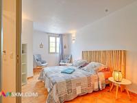Appartement Spacieux en Front de Mer - Baie Orientale - FR-1-734-5 - B&B Orient Bay