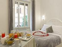 Vatican Grand Suite - B&B