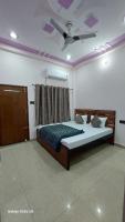NARAYANI paying guest house - B&B