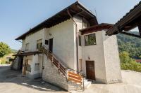 Apartmaji Loreta - Bed and Breakfast