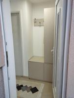 Apartment - Erdgeschoss