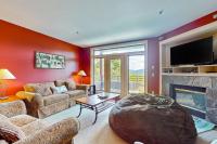 Birches B202 - B&B