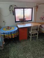 Vacanze Serene - B&B Montecilfone