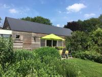 Nieuw Kagelink - B&B