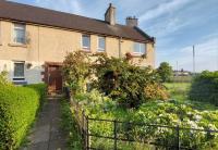Lovely Sea Rooms, Easy Access to Centre & Airport - Ferienwohnung