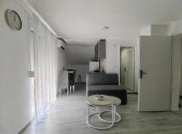 Estudio