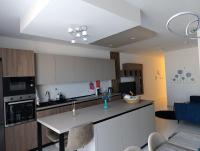 Stylish Getaway Holiday Apartment - Ferienwohnung St Paul's Bay