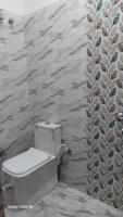 Deluxe Doppelzimmer (2 Erwachsene & 1 Kind)