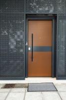 Jo&CoLoft - Thessaloniki Near Venizelou Metro Station - B&B