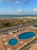 Sweet Home Lagoon View RB 2 - Ferienwohnung