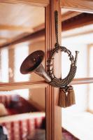 Gasthof Post - B&B Dalaas