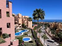 Oasis Coto Real apartments - B&B