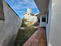 Casa Tío Luis - B&B Villa Carlos Paz