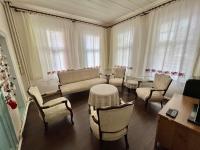 Konak Maksem - B&B