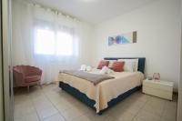 Central House near the Airport and beach - Chambres d’hôtes Fiumicino