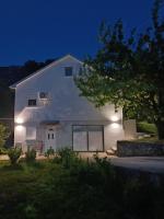 MD - Bed and Breakfast Trebinje