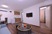 Appartement Supérieur