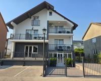Hotel Mažijanik - B&B