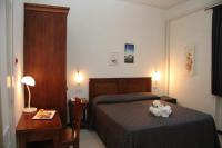 Studio (2 Adults)