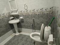 Suite Familiare