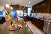 Elua 2301 - Ferienwohnung Wailea