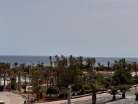 Eslanzarote Wanderlust house - Bed and Breakfast Arrecife