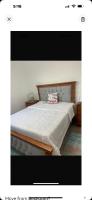 The Ocean Breeze Apartment! Cozy and peaceful! - B&B
