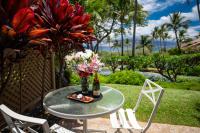 Maui Kamaole A110 - B&B Wailea