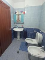 Appartamento
