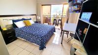 Comfortable Room in Luis's House - B&B