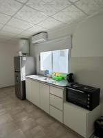 Monoambiente zona Costanera - B&B Villa María