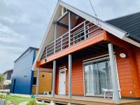 TanTei / Vacation STAY 5504 - Ferienwohnung