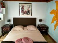 Huis met 2 Slaapkamers