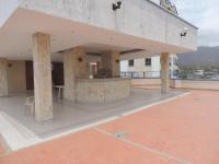 Appartamento con Vista