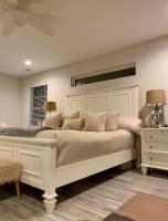 Cozy Virginia Beach Vacation Home - B&B