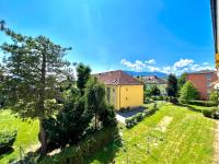 EasySuites Salzburg - B&B