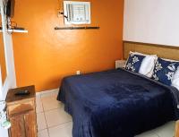 Chambre Double Économique