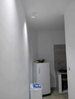 Studio LINA - B&B Hennchir Ksar Rhaleb