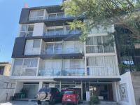 GOLD, Apartamento nuevo de 2 ambientes en Equipetrol cerca del Zoológico - B&B Santa Cruz de la Sierra