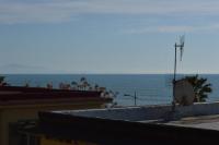 B&B Al Golfo - B&B