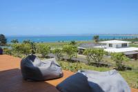 Above The Bay - B&B Karikari Peninsula
