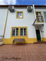 Vida Alentejana - Bed and Breakfast