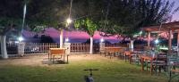 Agrotourism Himara - B&B Himarë