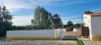 Monte Sol - B&B
