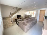 Casa grande com jacuzzi em Diamantina - B&B Diamantina