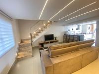 Casa grande com jacuzzi em Diamantina - B&B Diamantina